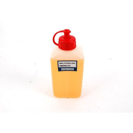 Cylindre maître de capote décapotable avec fluide - Pièce d'origine BMW 54347025593 Cylindre maître de capote décapotable avec fluide - Pièce d'origine BMW 54347025593