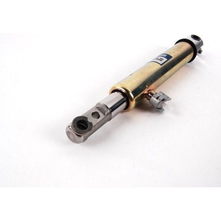 Cylindre maître de capote décapotable avec fluide - Pièce d'origine BMW 54347025593 Cylindre maître de capote décapotable avec fluide - Pièce d'origine BMW 54347025593