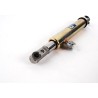 Cylindre maître de capote décapotable avec fluide - Pièce d'origine BMW 54347025593 Cylindre maître de capote décapotable avec fluide - Pièce d'origine BMW 54347025593
