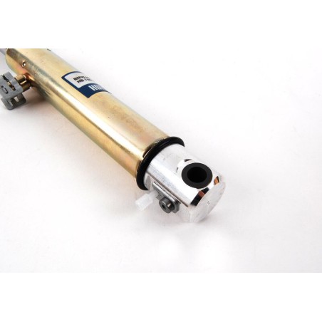 Cylindre maître de capote décapotable avec fluide - Pièce d'origine BMW 54347025593 Cylindre maître de capote décapotable avec fluide - Pièce d'origine BMW 54347025593