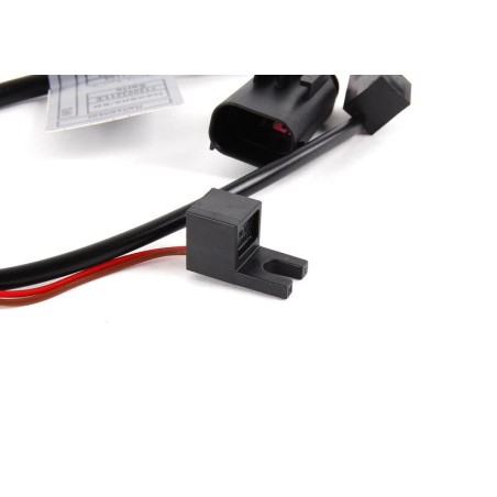 Interrupteur micro de toit décapotable - Pièce d'origine BMW 54348263825 Interrupteur micro de toit décapotable - Pièce d'origine BMW 54348263825