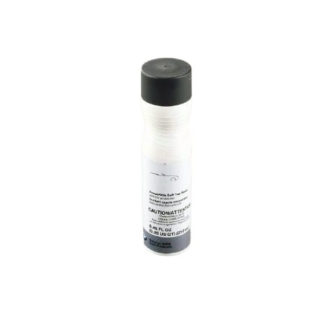 Joint d'étanchéité pour capote décapotable - Pièce d'origine BMW 83122298223