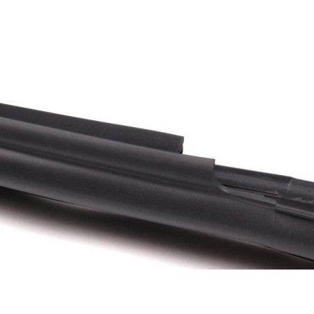 Joint d'étanchéité de capote décapotable - Pièce d'origine BMW 51718410169 Joint d'étanchéité de capote décapotable - Pièce d'origine BMW 51718410169