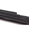 Joint d'étanchéité de capote décapotable - Pièce d'origine BMW 51718410169 Joint d'étanchéité de capote décapotable - Pièce d'origine BMW 51718410169
