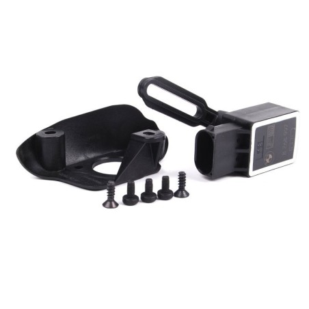 Capteur de toit convertible - Pièce d'origine BMW 54348268997 Capteur de toit convertible - Pièce d'origine BMW 54348268997