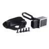 Capteur de toit convertible - Pièce d'origine BMW 54348268997 Capteur de toit convertible - Pièce d'origine BMW 54348268997