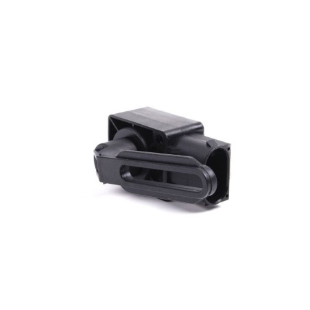 Capteur de toit convertible - Pièce d'origine BMW 54348268997 Capteur de toit convertible - Pièce d'origine BMW 54348268997