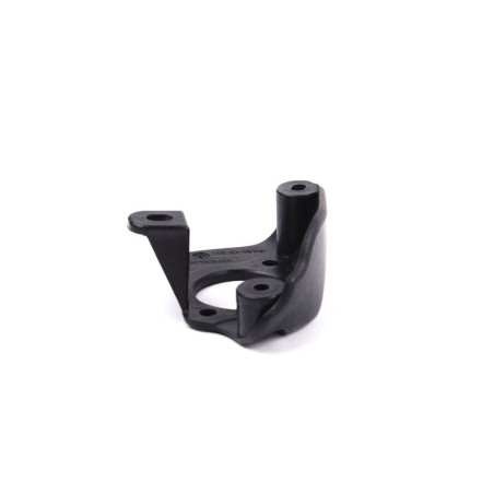 Capteur de toit convertible - Pièce d'origine BMW 54348268997 Capteur de toit convertible - Pièce d'origine BMW 54348268997