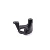Capteur de toit convertible - Pièce d'origine BMW 54348268997 Capteur de toit convertible - Pièce d'origine BMW 54348268997