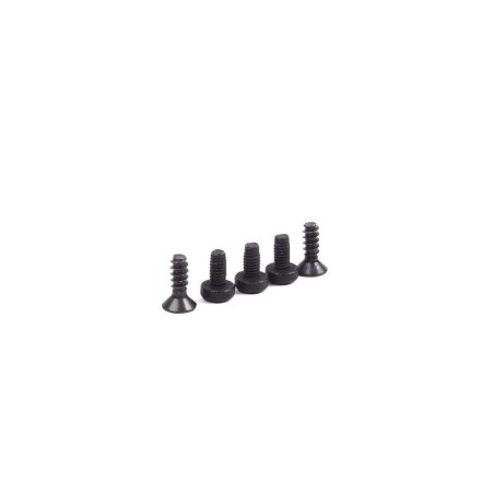 Capteur de toit convertible - Pièce d'origine BMW 54348268997 Capteur de toit convertible - Pièce d'origine BMW 54348268997