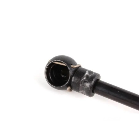 Amortisseur de capote décapotable - Pièce d'origine BMW 54311932751 Amortisseur de capote décapotable - Pièce d'origine BMW 54311932751