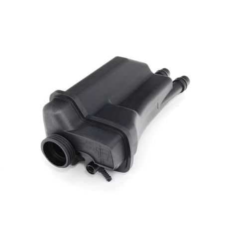 Réservoir d'expansion de liquide de refroidissement - Pièce d'origine BMW 17111436381 Réservoir d'expansion de liquide de refroidissement - Pièce d'origine BMW 17111436381