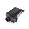Réservoir d'expansion de liquide de refroidissement - Pièce d'origine BMW 17111436381 Réservoir d'expansion de liquide de refroidissement - Pièce d'origine BMW 17111436381