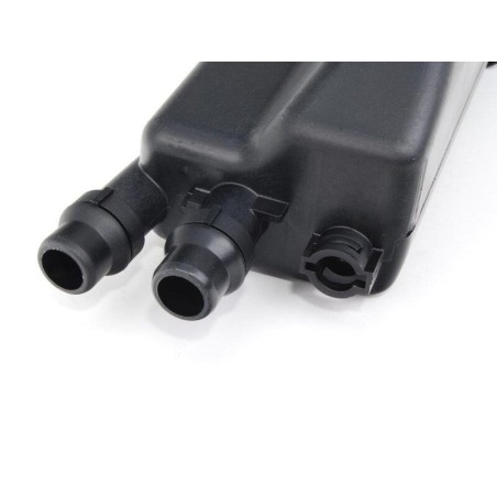 Réservoir d'expansion de liquide de refroidissement - Pièce d'origine BMW 17111436381 Réservoir d'expansion de liquide de refroidissement - Pièce d'origine BMW 17111436381