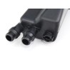 Réservoir d'expansion de liquide de refroidissement - Pièce d'origine BMW 17111436381 Réservoir d'expansion de liquide de refroidissement - Pièce d'origine BMW 17111436381