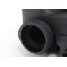Réservoir d'expansion de liquide de refroidissement - Pièce d'origine BMW 17111436381 Réservoir d'expansion de liquide de refroidissement - Pièce d'origine BMW 17111436381