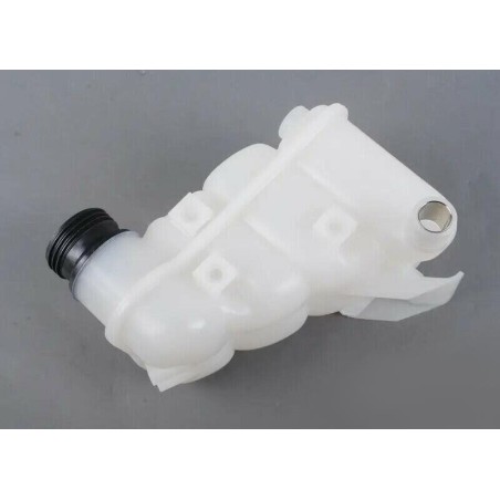 Réservoir d'expansion de liquide de refroidissement - Pièce d'origine BMW 17111712641 Réservoir d'expansion de liquide de refroidissement - Pièce d'origine BMW 17111712641
