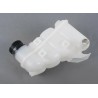 Réservoir d'expansion de liquide de refroidissement - Pièce d'origine BMW 17111712641 Réservoir d'expansion de liquide de refroidissement - Pièce d'origine BMW 17111712641