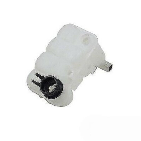 Réservoir d'expansion de liquide de refroidissement - Pièce d'origine BMW 17111712641 Réservoir d'expansion de liquide de refroidissement - Pièce d'origine BMW 17111712641