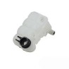 Réservoir d'expansion de liquide de refroidissement - Pièce d'origine BMW 17111712641 Réservoir d'expansion de liquide de refroidissement - Pièce d'origine BMW 17111712641
