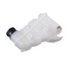 Réservoir d'expansion de liquide de refroidissement - Pièce d'origine BMW 17111712641 Réservoir d'expansion de liquide de refroidissement - Pièce d'origine BMW 17111712641