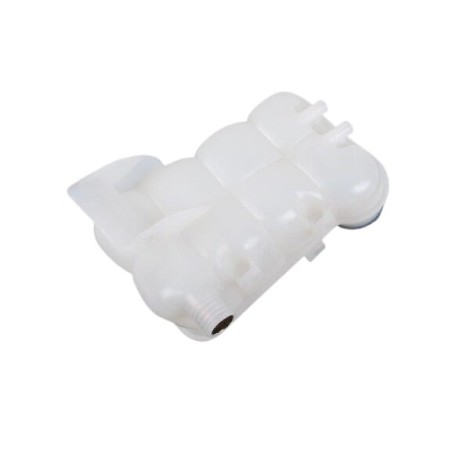 Réservoir d'expansion de liquide de refroidissement - Pièce d'origine BMW 17111712641 Réservoir d'expansion de liquide de refroidissement - Pièce d'origine BMW 17111712641
