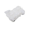 Réservoir d'expansion de liquide de refroidissement - Pièce d'origine BMW 17111712641 Réservoir d'expansion de liquide de refroidissement - Pièce d'origine BMW 17111712641