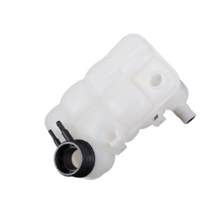 Réservoir d'expansion de liquide de refroidissement - Pièce d'origine BMW 17111712641 Réservoir d'expansion de liquide de refroidissement - Pièce d'origine BMW 17111712641