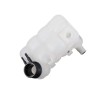 Réservoir d'expansion de liquide de refroidissement - Pièce d'origine BMW 17111712641 Réservoir d'expansion de liquide de refroidissement - Pièce d'origine BMW 17111712641