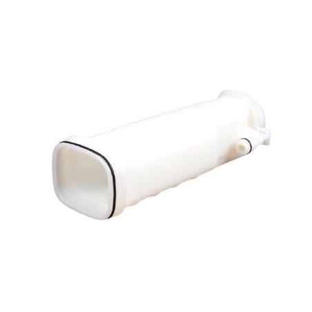 Réservoir d'expansion de liquide de refroidissement - Pièce d'origine BMW 17111712835