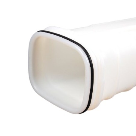 Réservoir d'expansion de liquide de refroidissement - Pièce d'origine BMW 17111712835