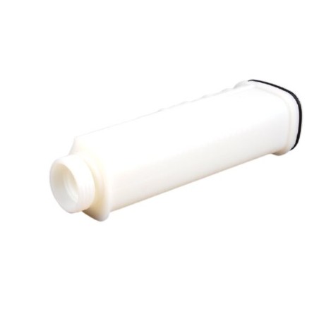 Réservoir d'expansion de liquide de refroidissement - Pièce d'origine BMW 17111712835