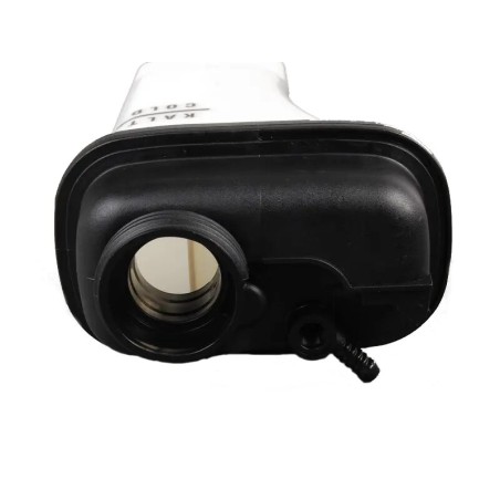 Réservoir d'expansion de liquide de refroidissement - Pièce d'origine BMW 17111723520