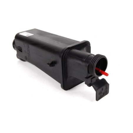 Réservoir d'expansion de liquide de refroidissement - Pièce d'origine BMW 17117573781