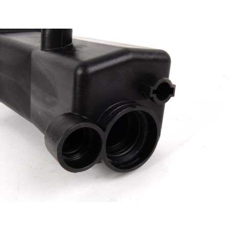 Réservoir d'expansion de liquide de refroidissement - Pièce d'origine BMW 17117573781