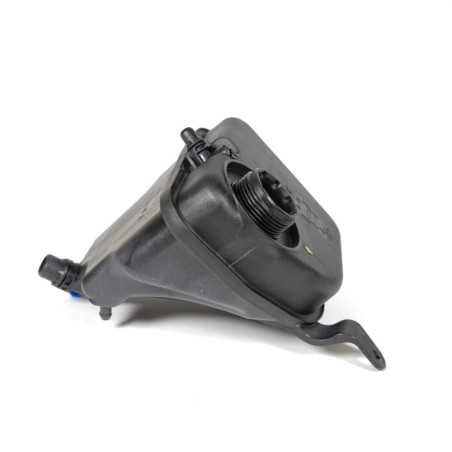 Réservoir d'expansion de liquide de refroidissement - Pièce d'origine BMW 17137640515 Réservoir d'expansion de liquide de refroidissement - Pièce d'origine BMW 17137640515