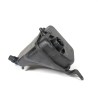 Réservoir d'expansion de liquide de refroidissement - Pièce d'origine BMW 17137640515 Réservoir d'expansion de liquide de refroidissement - Pièce d'origine BMW 17137640515