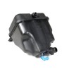 Réservoir d'expansion de liquide de refroidissement - Pièce d'origine BMW 17137640515 Réservoir d'expansion de liquide de refroidissement - Pièce d'origine BMW 17137640515
