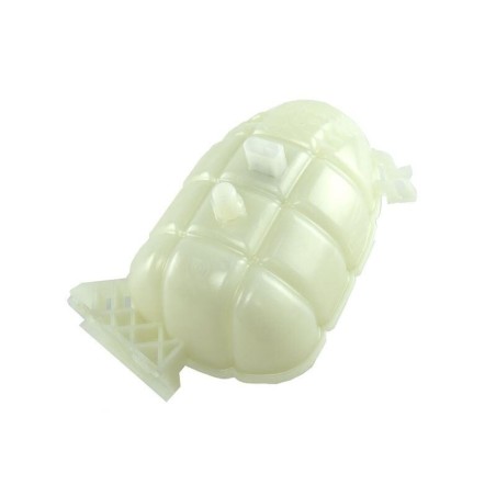 Réservoir d'expansion de liquide de refroidissement - Pièce d'origine BMW 17137642160