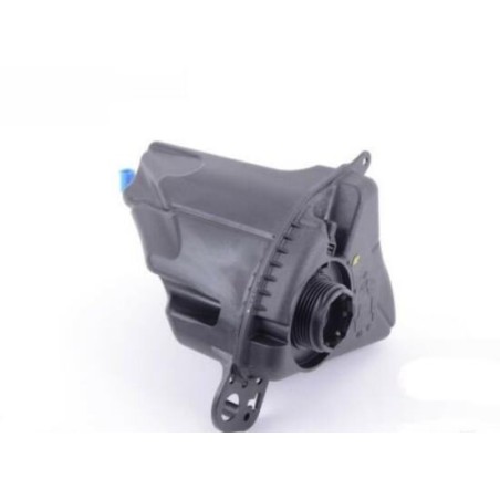 Réservoir d'expansion de liquide de refroidissement - Pièce d'origine BMW 17137647283