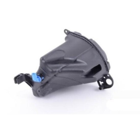 Réservoir d'expansion de liquide de refroidissement - Pièce d'origine BMW 17137647283