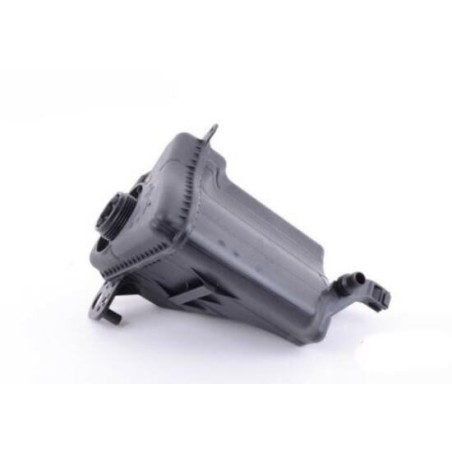 Réservoir d'expansion de liquide de refroidissement - Pièce d'origine BMW 17137647283
