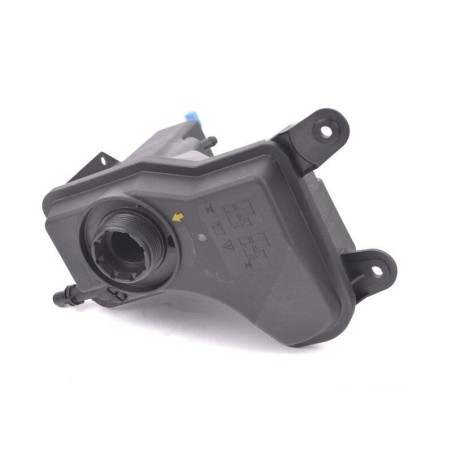 Réservoir d'expansion de liquide de refroidissement - Pièce d'origine BMW 17138570079
