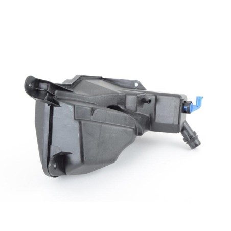 Réservoir d'expansion de liquide de refroidissement - Pièce d'origine BMW 17138570079