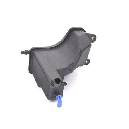 Réservoir d'expansion de liquide de refroidissement - Pièce d'origine BMW 17138570079