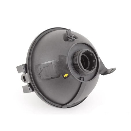 Réservoir d'expansion de liquide de refroidissement - Pièce d'origine BMW 17138616418