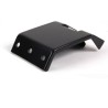 Support de fixation du réservoir d'expansion du liquide de refroidissement - Pièce d'origine BMW 41122256492 Support de fixation du réservoir d'expansion du liquide de refroidissement - Pièce d'origine BMW 41122256492
