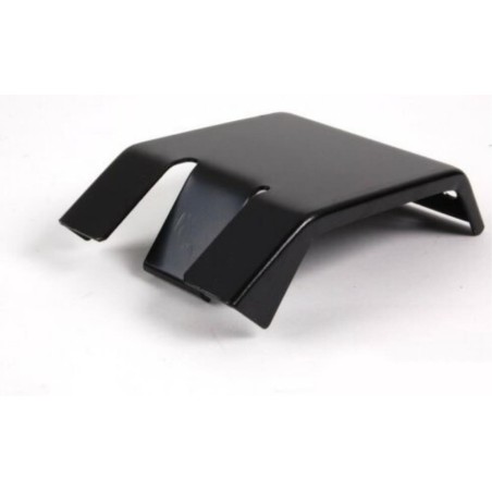 Support de fixation du réservoir d'expansion du liquide de refroidissement - Pièce d'origine BMW 41122256492 Support de fixation du réservoir d'expansion du liquide de refroidissement - Pièce d'origine BMW 41122256492