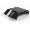 Support de fixation du réservoir d'expansion du liquide de refroidissement - Pièce d'origine BMW 41122256492 Support de fixation du réservoir d'expansion du liquide de refroidissement - Pièce d'origine BMW 41122256492