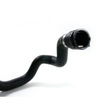 Tuyau de liquide de refroidissement - Pièce d'origine BMW 11531438634 Tuyau de liquide de refroidissement - Pièce d'origine BMW 11531438634